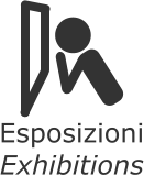 EsposizioniExhibitions