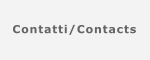 Contatti/Contacts