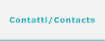 Contatti/Contacts