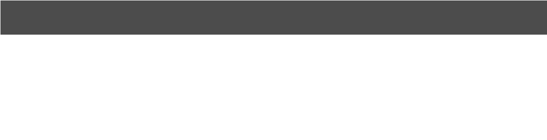 Copyright 2018 LaCarezzaDelPadre.it