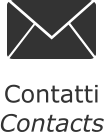 ContattiContacts