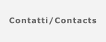 Contatti/Contacts