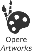 OpereArtworks