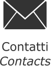 ContattiContacts