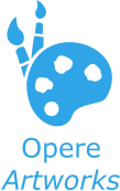 OpereArtworks