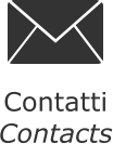 ContattiContacts