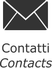 ContattiContacts