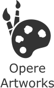 OpereArtworks