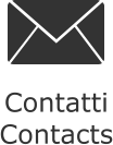 ContattiContacts