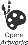 OpereArtworks