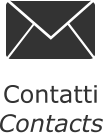 ContattiContacts