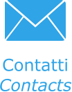 ContattiContacts