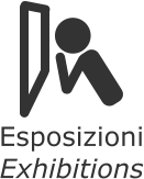 EsposizioniExhibitions