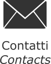 ContattiContacts