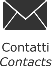 ContattiContacts