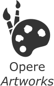 OpereArtworks