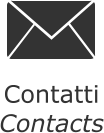 ContattiContacts